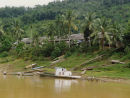 Sarawak